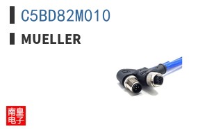 C5BD82M010