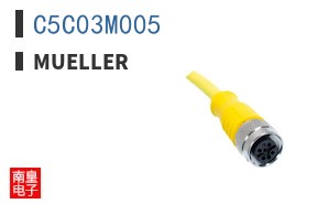 C5C03M005