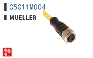 C5C11M004