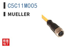 C5C11M00.5