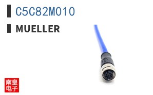 C5C82M010