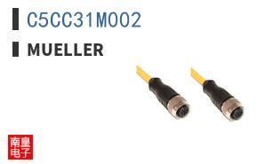 C5CC31M002
