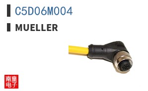 C5D06M004