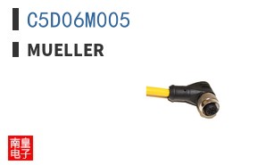 C5D06M005