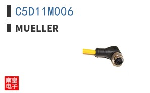 C5D11M006