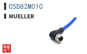C5D82M010