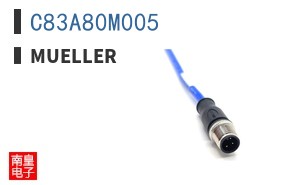 C83A80M005