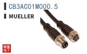 C83AC01M000.5