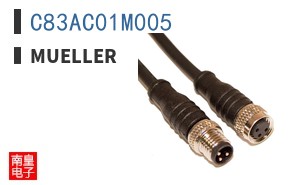 C83AC01M005