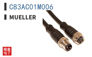 C83AC01M006
