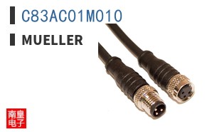 C83AC01M010
