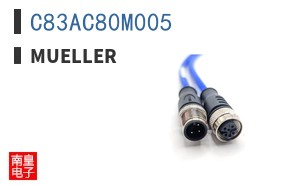 C83AC80M005