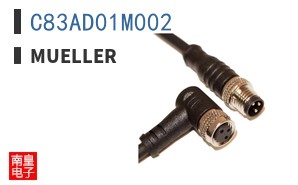 C83AD01M002