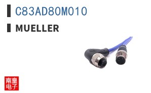 C83AD80M010