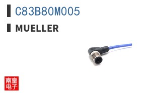 C83B80M005
