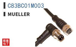 C83BC01M003