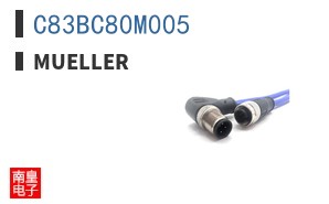 C83BC80M005