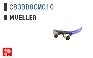 C83BD80M010