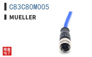 C83C80M005