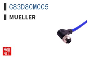 C83D80M005