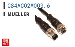 C84AC02M003.6