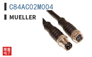 C84AC02M004