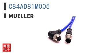 C84AD81M005