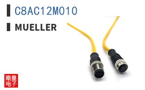 C8AC12M010