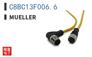 C8BC13F006.6