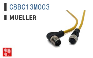 C8BC13M003