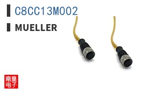 C8CC13M002