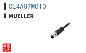 CL4A07M010