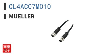 CL4AC07M010