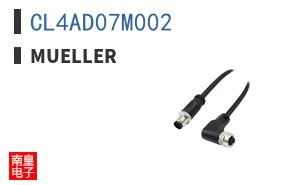 CL4AD07M002