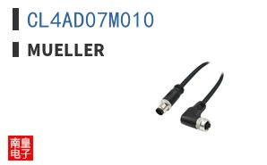 CL4AD07M010