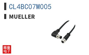 CL4BC07M005