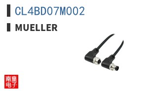 CL4BD07M002