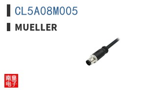 CL5A08M005