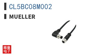 CL5BC08M002