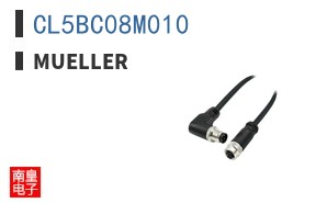 CL5BC08M010