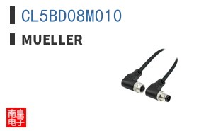CL5BD08M010