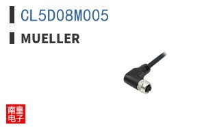CL5D08M005