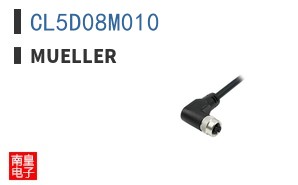 CL5D08M010