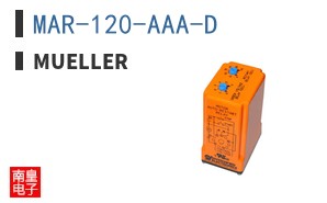 MAR-120-AAA-D