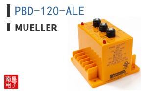 PBD-120-ALE