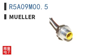 R5A09M00.5