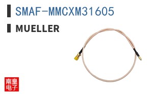SMAF-MMCXM31605