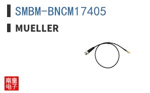 SMBM-BNCM17405