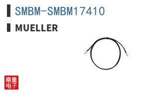 SMBM-SMBM17410