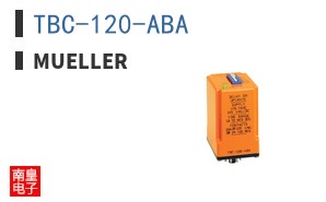 TBC-120-ABA